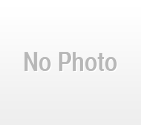 Four Seasons Hotel 튀니스 사진